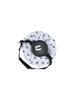 NITINA Ice Pack Wh