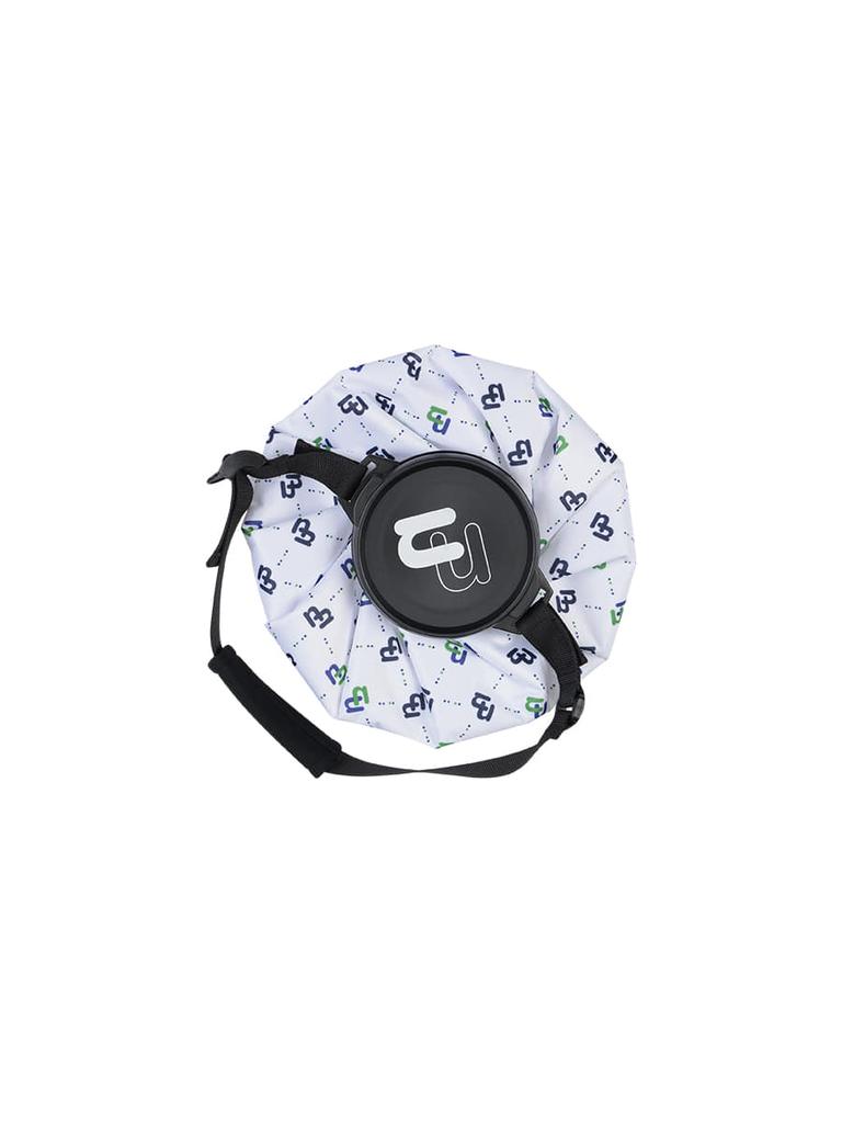 NITINA Ice Pack Wh