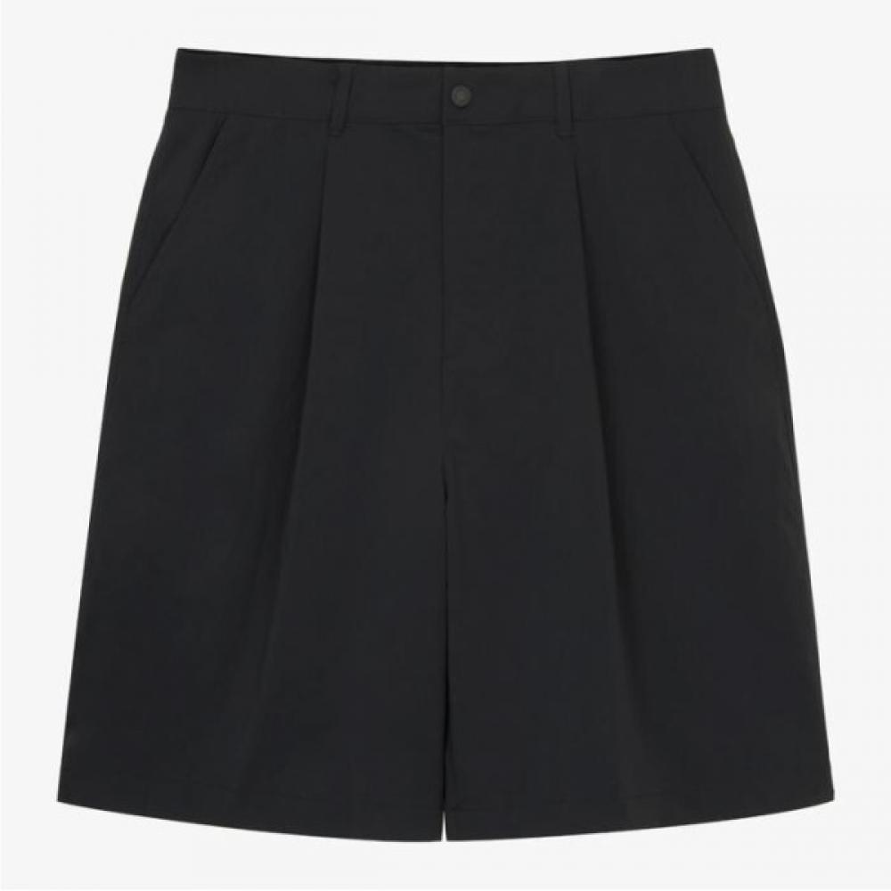 

The North Face Men S Wintree ShortS nS6nr13a BLACK/80