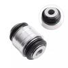 Long Lasting Rear Suspension Bushing Replacement Part Anti Wear Suspension Upgrades Simple Installation for Vehicles