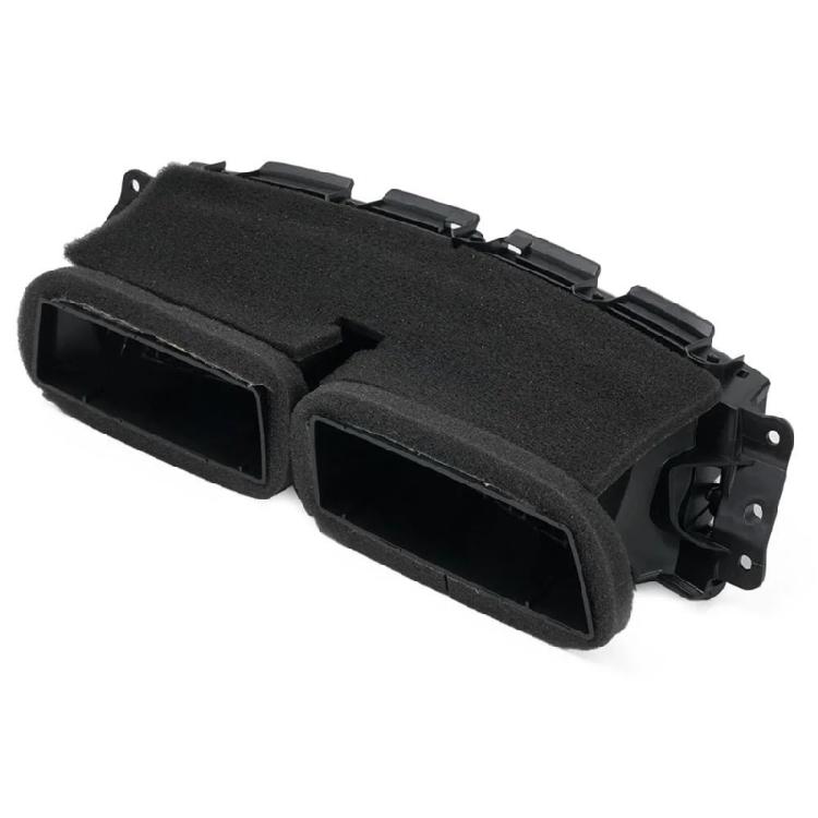 Central Air Vent 97410 0U000 Interior Air Vent Vehicle Accessories for Vehicle Accent 2011-2017 Verna Solaris Strong ABS PC Material