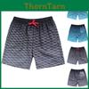 Premium Quality Men Swim Shorts With Timeless Design And Versatile Fit For Every Season