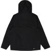 Nike ACG Storm-Fit Cascade Rain Jacket Black Men Streetwear DV9415-010