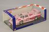 Spark National Model March 83G 1983 Road Atlanta Pole Position Bundy 1/43 #47 P. Romero/D.