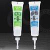 Fishing Reel Grease, Reel Maintenance Kit Lubricant Oil Grease for Fishing Reel