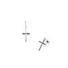 Trencadism Alexander Earrings / 925 Silver / Earrings Alexander_Trm_Axe30Dr