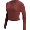 NSW CHILL KNIT T Women's HF5323-625