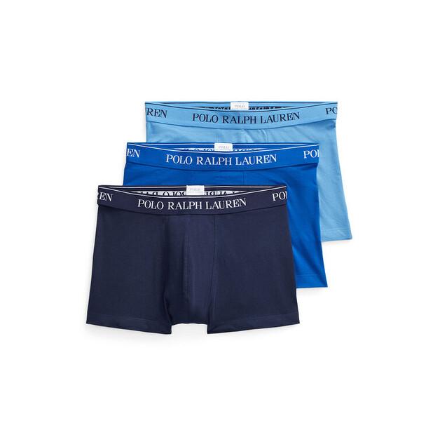 

Боксеры Polo Ralph Lauren 714835885009 EU XL