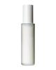 MATIN et ÉTOILE Botanisches Serum (Schönheits-Serum-Emulsion) 60ml