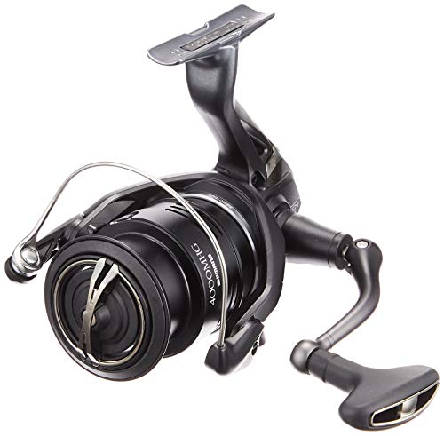 

SHIMANO 20 EXSENCE BB 4000M HG