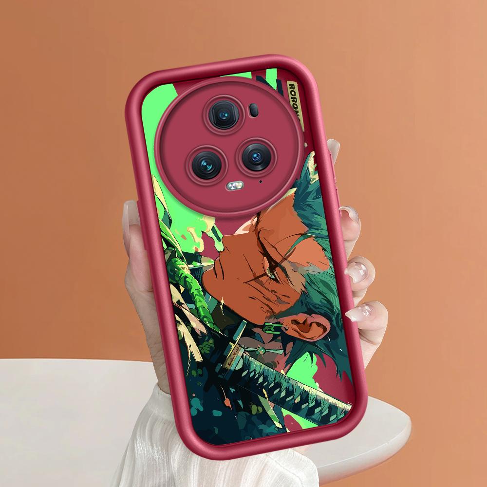 

Мягкий силиконовый квадратный чехол с рисунком лестницы для телефона, полное покрытие, противоударный защитный резиновый чехол для камеры для Huawei Honor Huawei Nova 7I темно-красного