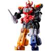 [Bandai (BANDAI)] DXROBO UNIVERSE Daijujin Super Sentai Series Dinosaur Sentai Jeuranger