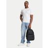 HUGO Backpack Nosh 50547114 Black