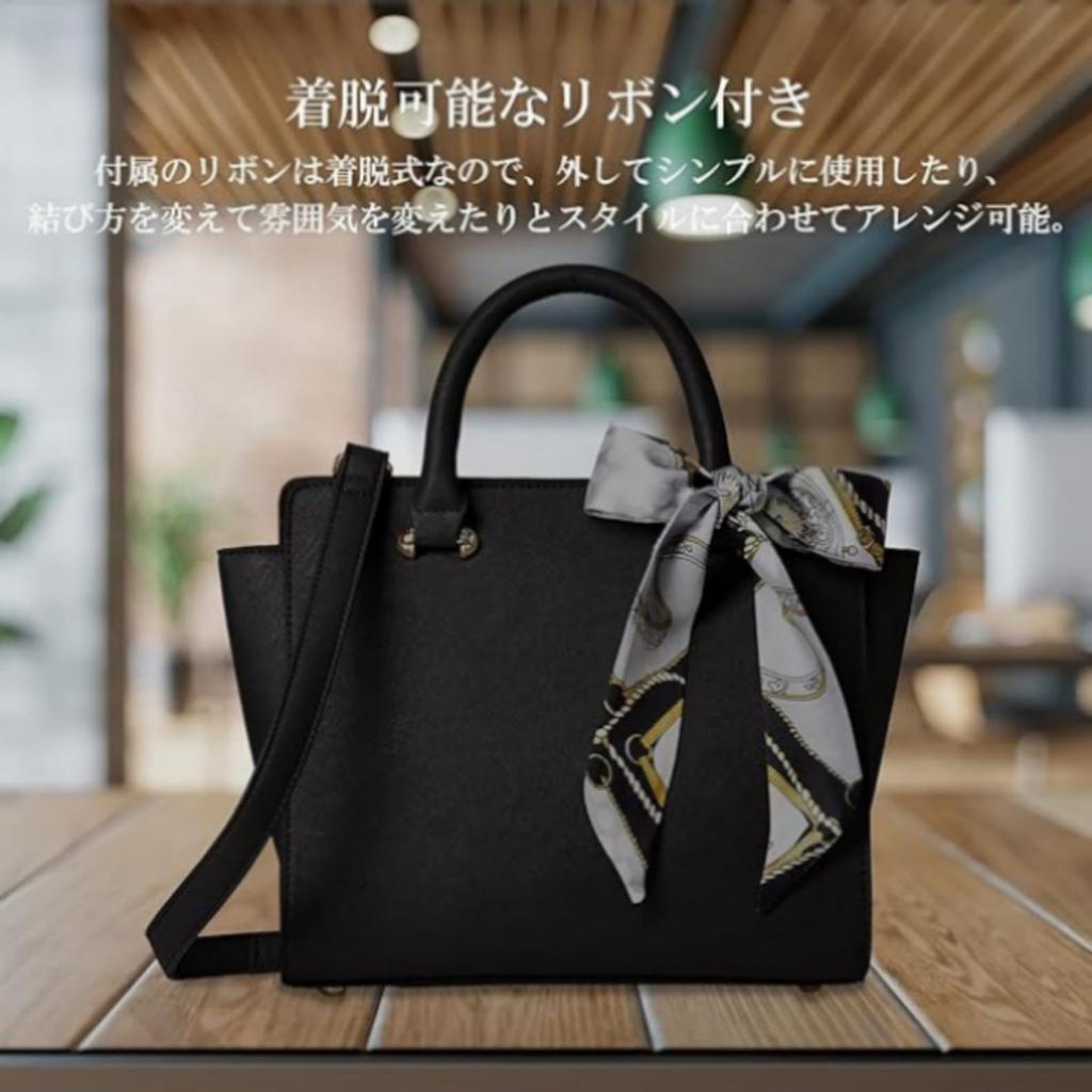 Tote Bag Formal Mini 2WAY Slavnostní promoce Vstupní Ceremony Slonovina [ELA] Dámské