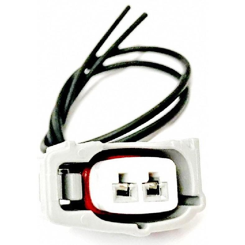 Knock Detonation Sensor Wire Harness Assy  Fits Toyota Sequoia Tundra 2007-
