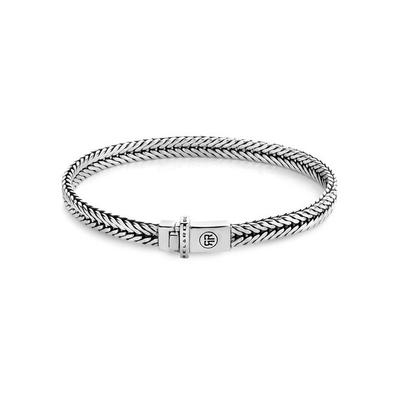 Armbänder – Armbänder für Herren