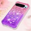 Capas para telemóveis – Para-choques para smartphones