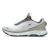 Fila Boa Nuvole 2 City Running Shoes Women Sneakers Soft-Water-Blue A12M441103FMM