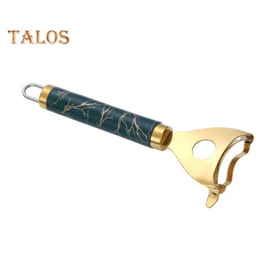 

Резак для удаления кукурузы с подвесным отверстием. Строгальный станок для кукурузы. Инструмент для удаления кукурузных початков. Хороший захват. Очиститель для очистки кукурузы. Инструмент для удаления кукурузных зерен. Кухонный гаджет. зелёный