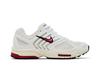 Women's Sneakers Nike Air Peg 2K5 White Coconut Milk Red (Women's) White/Phantom/Coconut Milk/Gym Red