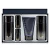 SUM37 Dear Homme Skincare 2-piece Gift Set