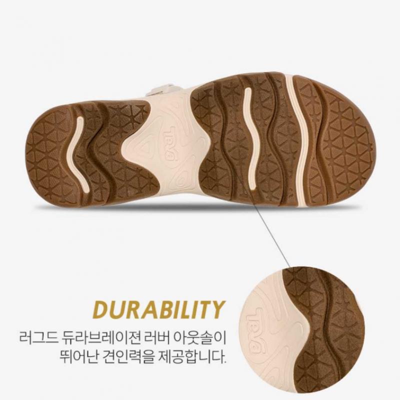 Teva Women S SandalS Hurricane ampSole Gaila  Stvf2514570 Bir 