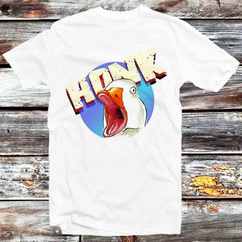 

Футболка 230GSM 100% хлопок Honk Goose D20 Duck Animal D&D Guess I ll Die DnD футболка винтажная ретро крутой подарок мужская женская унисекс мультфильм аниме топ футболка XS белый