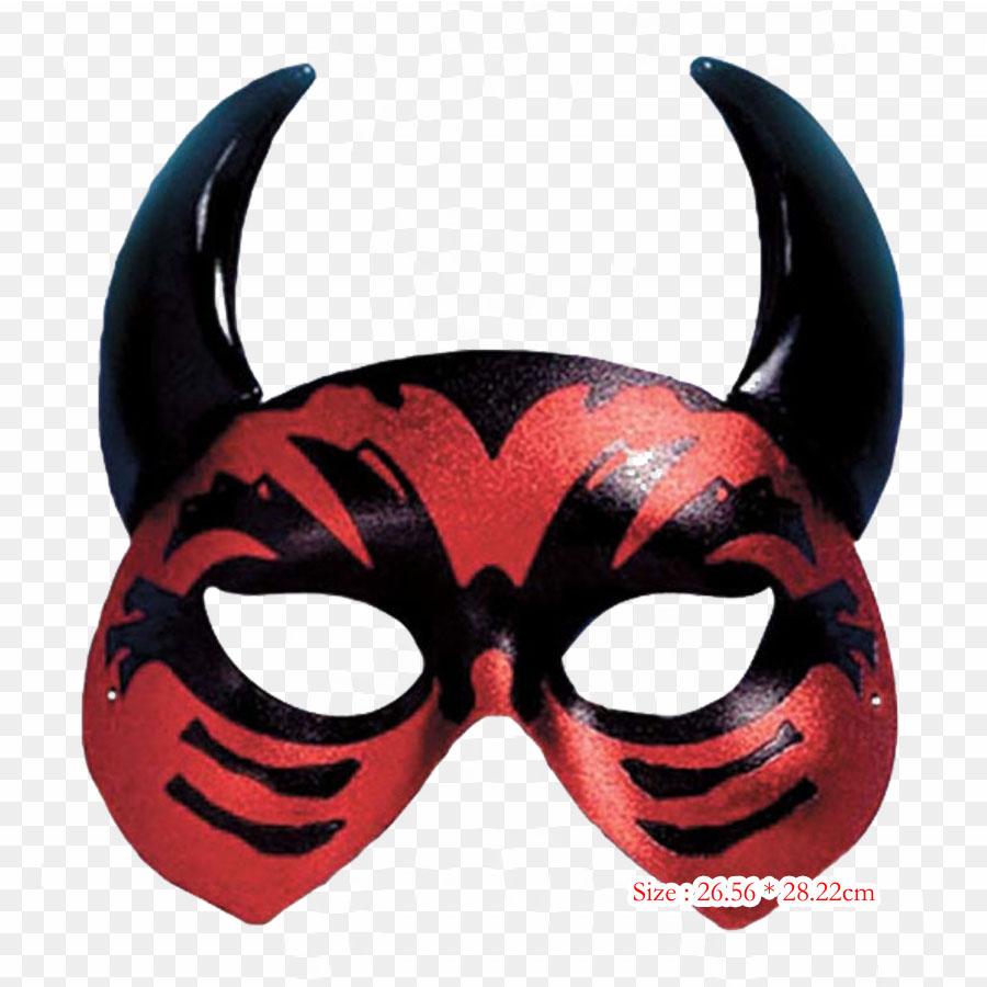 Ďábel Lucifer Žehlička na teplonosný tisk Vinylové záplaty Nálepka na oblečení Vlastní nášivky Omyvatelné záplaty