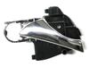 Daewoo Nubira II 99-03 binnenportiergreep voor links