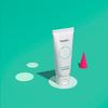 Cicaterol Cream 60ml