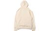 adidas Originals Sweatshirts Men's Ecru Hooded Moderate Other HK2936