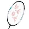 YONEX AX88 PLAY Badminton Racket