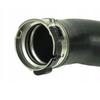 BMW 5 Series & 7 Series (G30, G11, G12) Intercooler Turbo Charge Pipe 11618572859