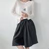New ArrivalS Open Run Women S Banding Wide 5 ShortS Summer Bermuda 99 Size