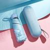 Accessories – Paraplyer