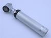 ADC Otoscope (Otoscope) ADC-5211 /7-1170-01