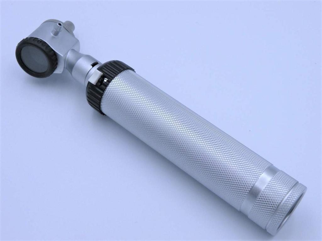 ADC Otoscope (Otoscope) ADC-5211 /7-1170-01