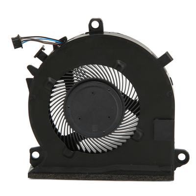 Počítačové komponenty – Chladiče a ventilátory