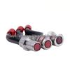 Compatible LED Dental Light Guide Rod for Kavo Curing Machines