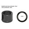 Bicycles Fork Mount Road Bike Bracket Holder Bicycles Front Fork Fixed Clip