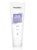 Goldwell Dls Color Revive Cool Blond Shampoo 250