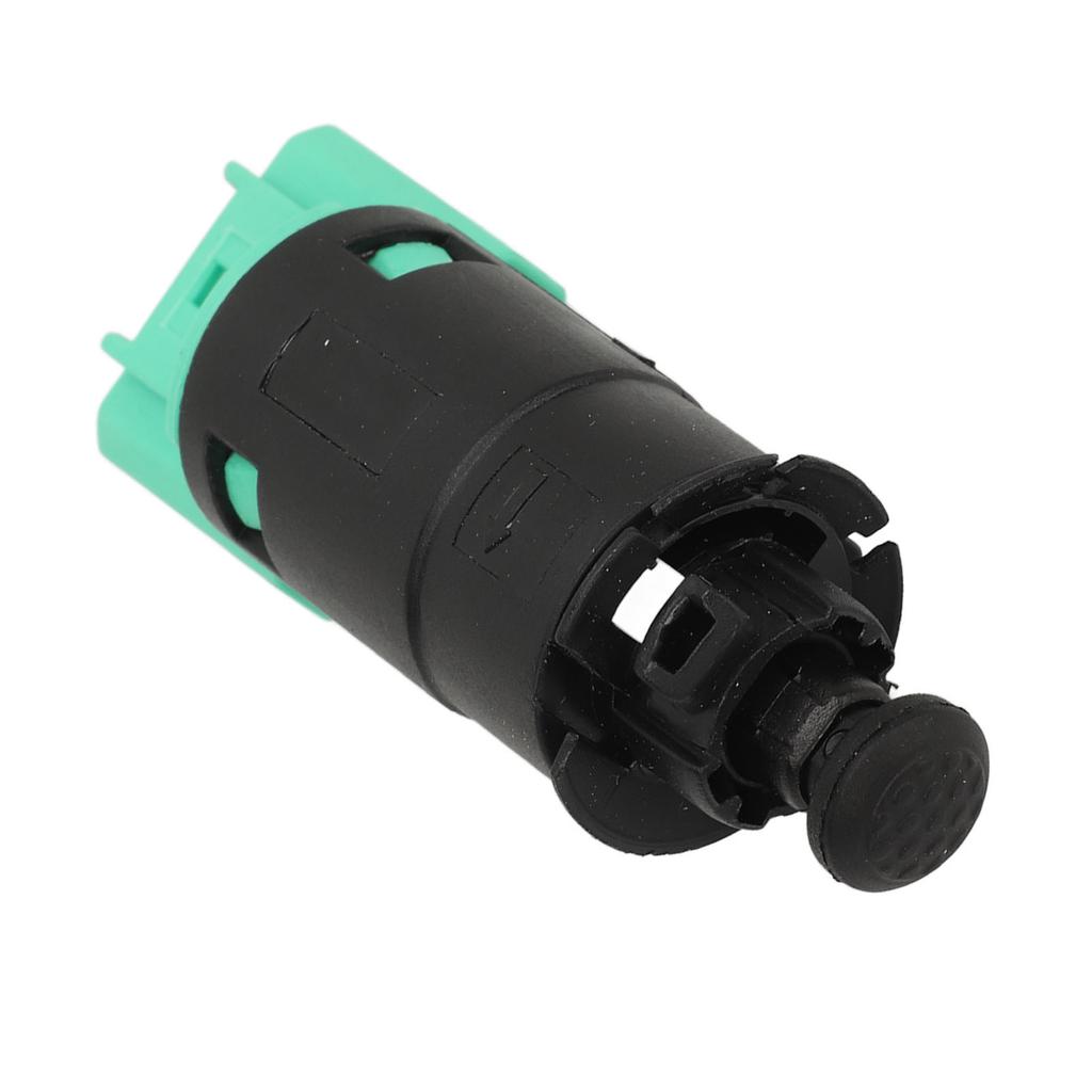 Brake Light Switch 9650688480 High Sensitivity Replacement for CITROEN BERLINGO III C2 C3 C4 C5 C6 C8 DS3