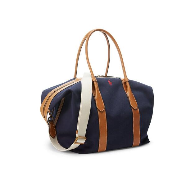 Сумка Polo Ralph Lauren 428907518002