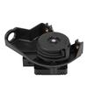 Accelerator Pedal Position Sensor For PEUGEOT 206 307 405 406 Citroen Berlingo 9643365680 1607272480
