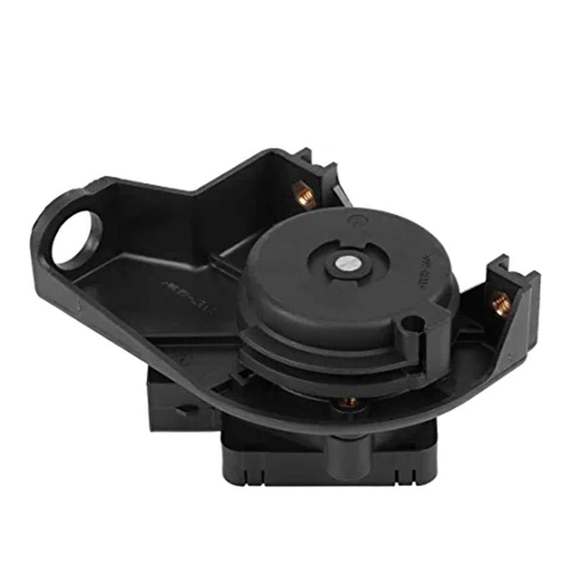 Accelerator Pedal Position Sensor For PEUGEOT 206 307 405 406 Citroen Berlingo 9643365680 1607272480