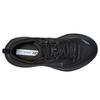 HOKA Bondi 8 Černé Dámské Tenisky 1127952-BBLC