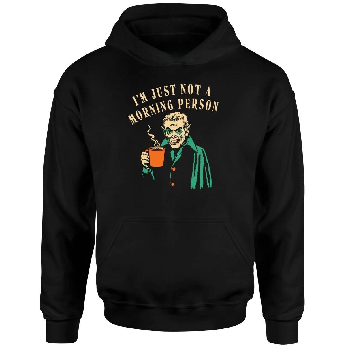 

Halloween Casual Men s Cotton Hoodie Street Vintage Sweater Autumn and Winter I Do It with The Lights Off Unisex Hoodie 3XL