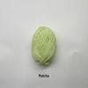 Milk Cotton 4-Strand Blended Thread for Baby, Doll, and Crochet Projects