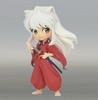 BANPRESTO דמות אינויאשה Q posket A