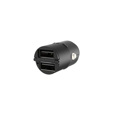 Seikou Sangyo Co., Ltd. Compact USB Port EM171